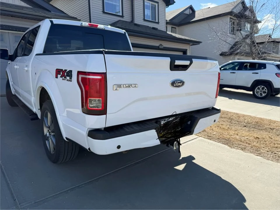 2016 Ford F-150 13th Gen - Image 3 of 6