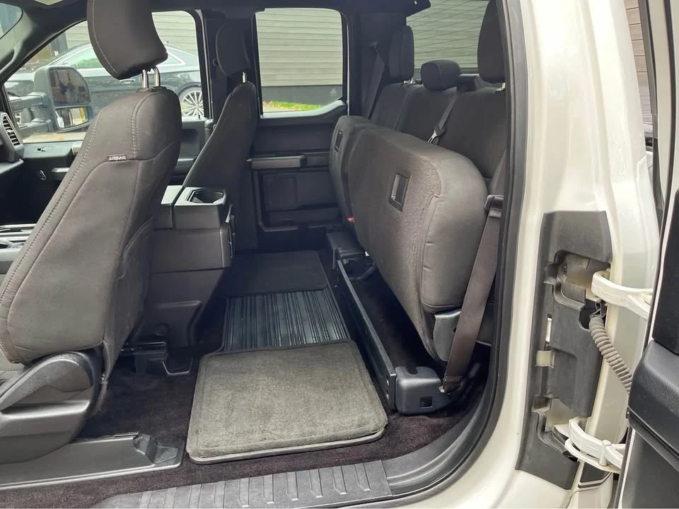 2016 Ford F-150 13th Gen - Image 5 of 9