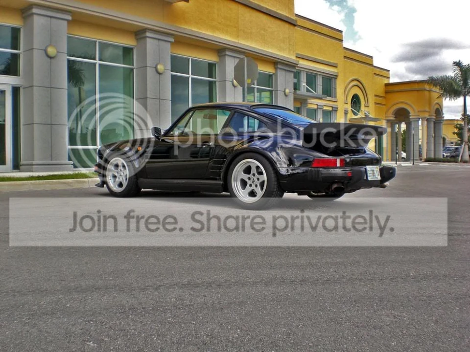RUF - Image 2 of 5