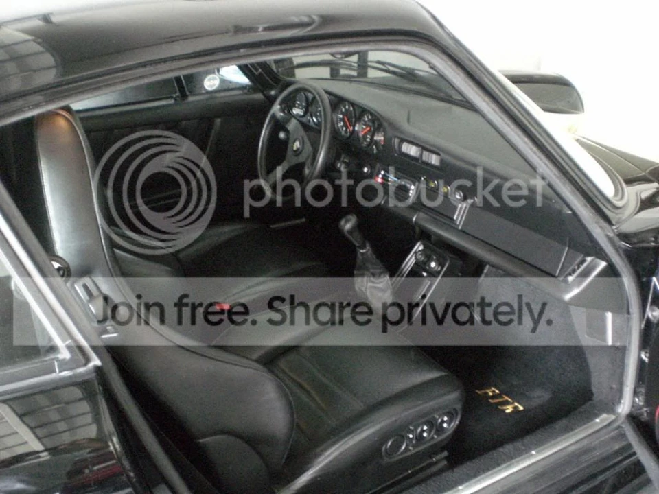 RUF - Image 3 of 5