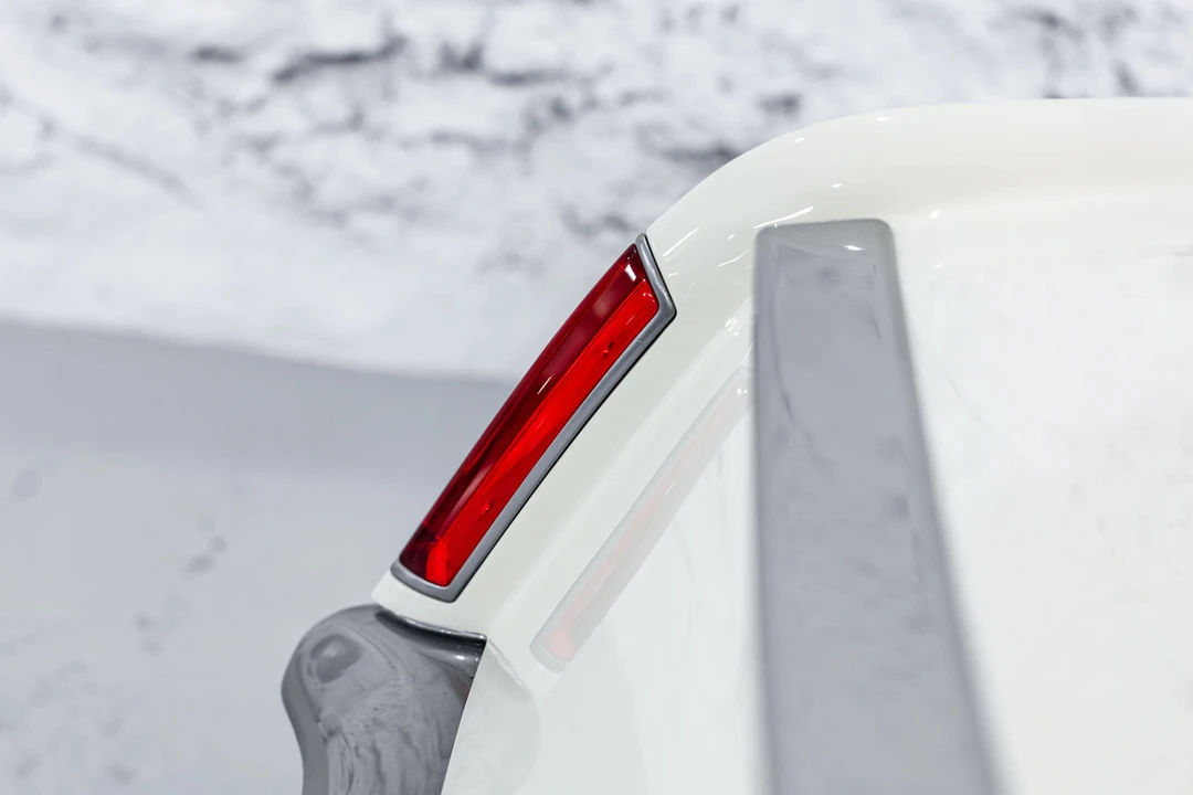 Facel Vega Facellia - Image 26 of 31