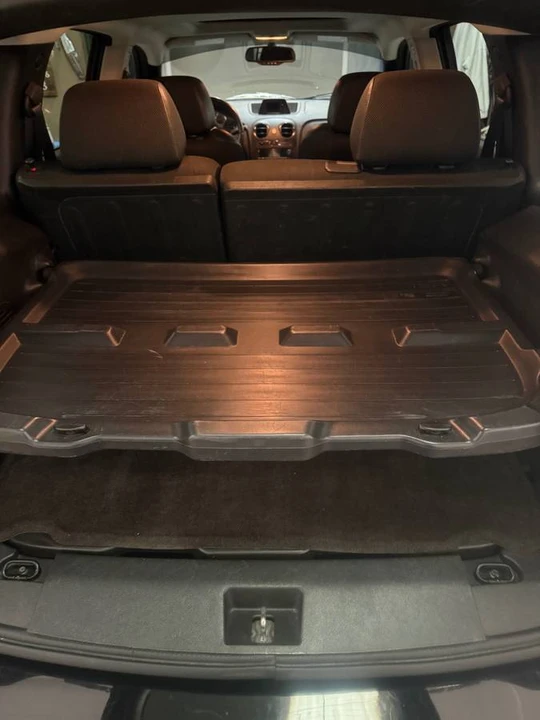 2010 Chevrolet HHR - Image 14 of 17