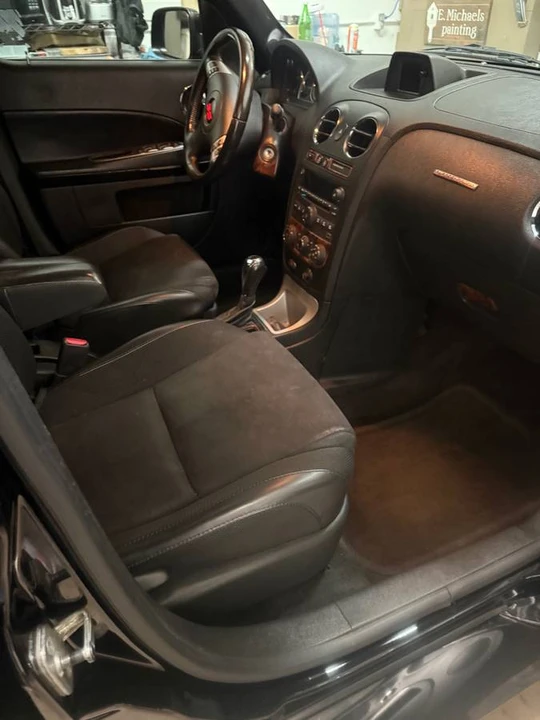 2010 Chevrolet HHR - Image 13 of 17