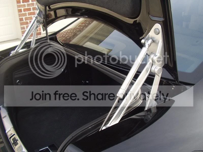 Volkswagen Phaeton - Image 7 of 7