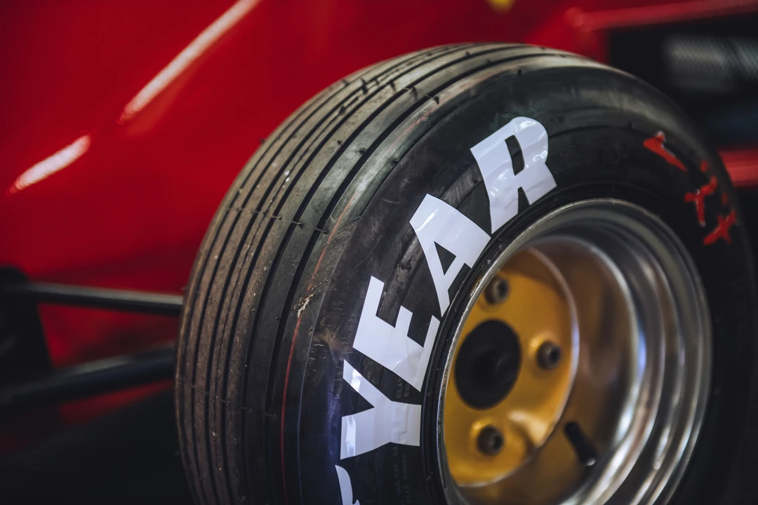 Ferrari Replica - Image 19 of 30