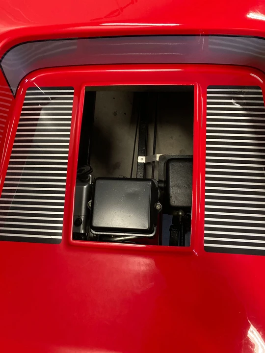Ferrari Replica - Image 21 of 23