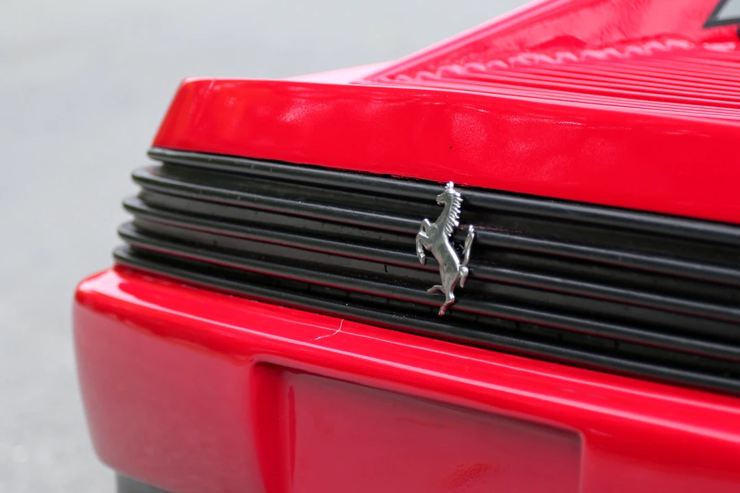 Ferrari 348 ts - Image 17 of 19