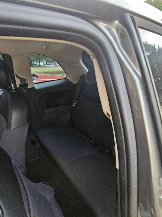 Fiat 500 - Image 4 of 10