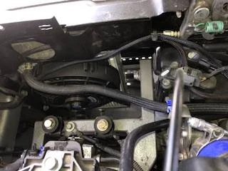 2013 Porsche - Image 18 of 21