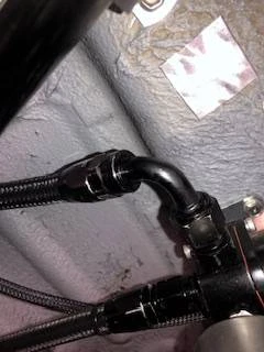 2013 Fiat 500 - Image 20 of 21