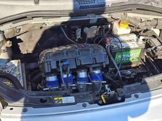 2013 Fiat 500 - Image 10 of 21
