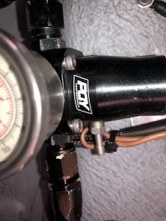 2013 Fiat 500 - Image 21 of 21