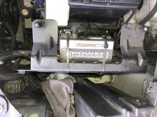 2013 Porsche - Image 17 of 21
