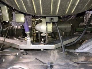 2013 Fiat 500 - Image 16 of 21