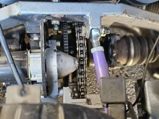 2013 Porsche - Image 19 of 21