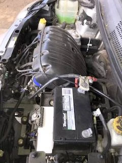 2013 Fiat 500 - Image 14 of 21