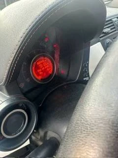 2013 Fiat 500 - Image 5 of 21