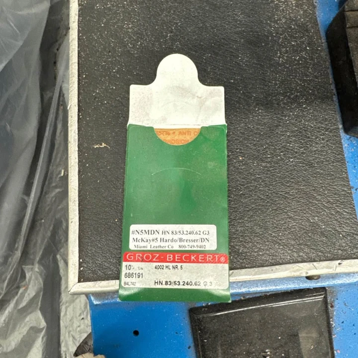 Parts & Memorabilia Tools - Image 5 of 5