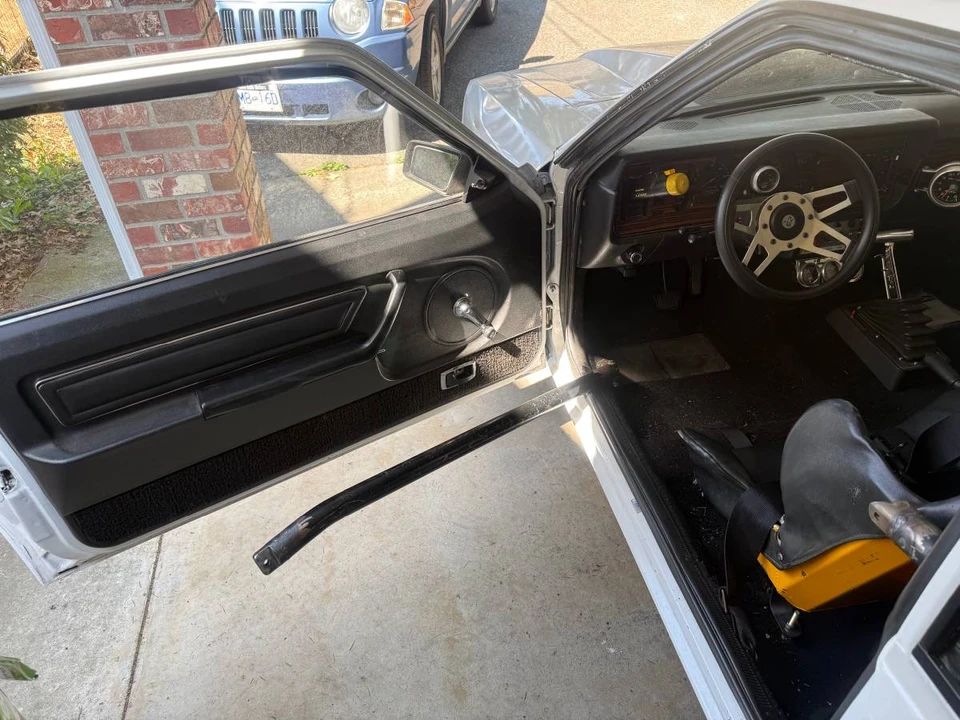 1979 Ford Mustang 3rd Gen - Image 6 of 18