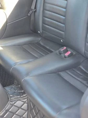 2004 Ford SN95 Mustang - Image 9 of 19