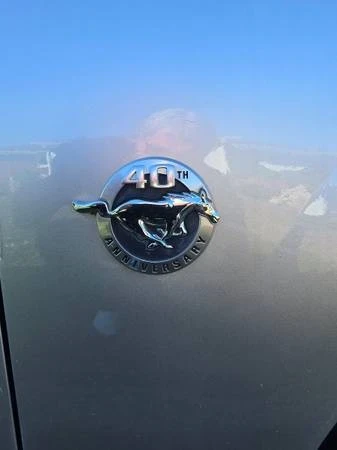 2004 Ford SN95 Mustang - Image 19 of 19