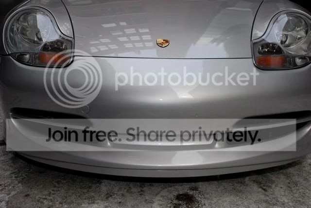 Porsche 996 Carrera - Image 5 of 9