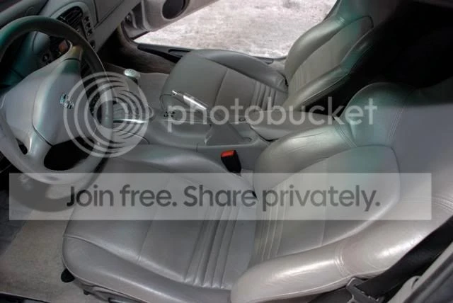 Porsche 996 Carrera - Image 7 of 9