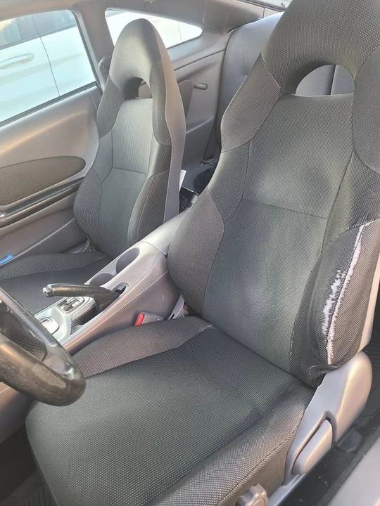 2002 Toyota Celica 7th Gen - Image 4 of 6