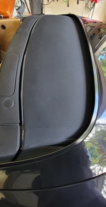 2007 Porsche 997 Carrera S - Image 21 of 23