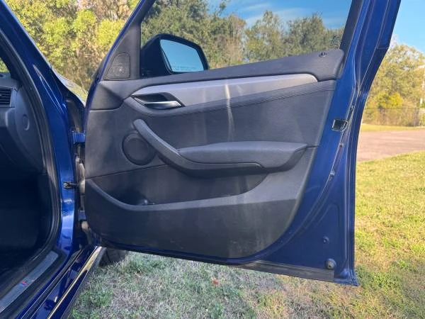 2014 BMW E84 X1 - Image 18 of 21