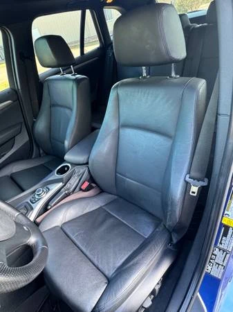 2014 BMW E84 X1 - Image 12 of 21
