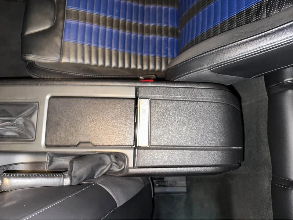 2014 Shelby - Image 7 of 11