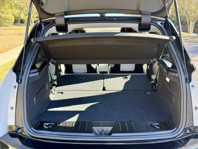 2018 BMW i3 - Image 14 of 22