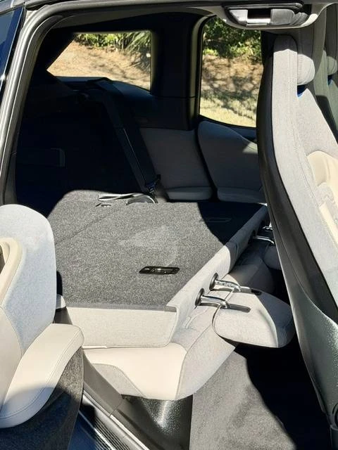 2018 BMW i3 - Image 15 of 22