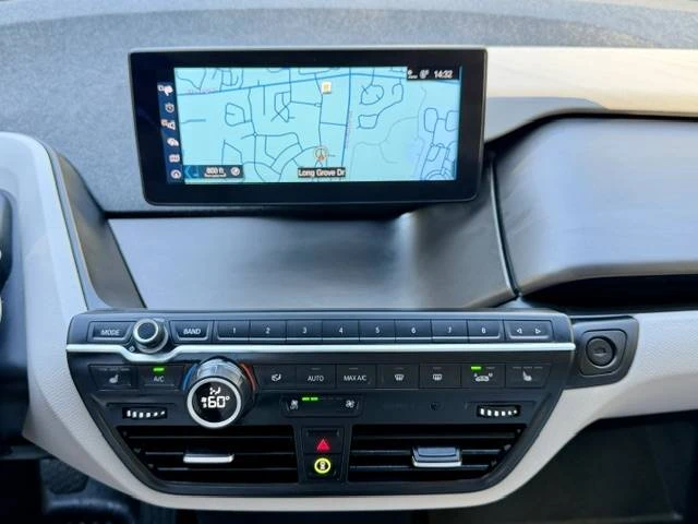 2018 BMW i3 - Image 19 of 22