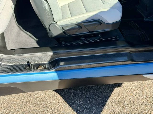 2018 BMW i3 - Image 10 of 22