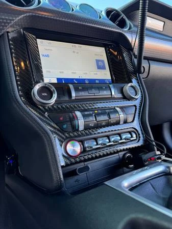 2019 Ford S550 Mustang - Image 11 of 17
