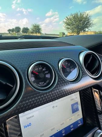2019 Ford S550 Mustang - Image 12 of 17
