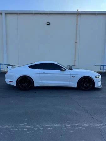 2019 Ford S550 Mustang - Image 6 of 17