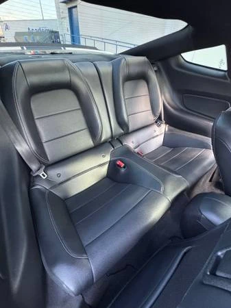 2019 Ford S550 Mustang - Image 14 of 17