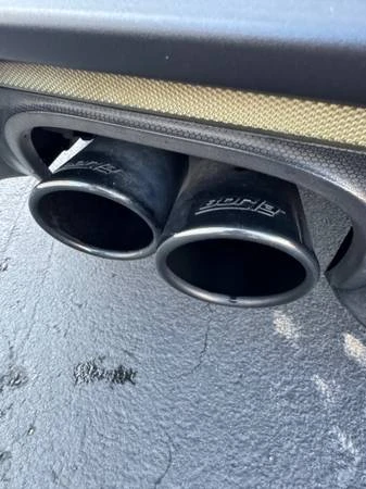 2019 Ford S550 Mustang - Image 7 of 17