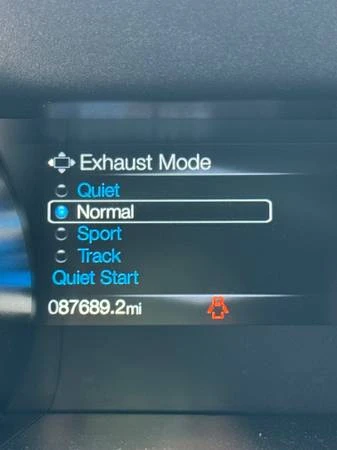2019 Ford S550 Mustang - Image 15 of 17