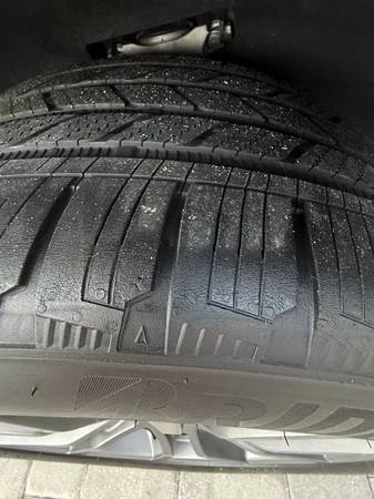 2024 Porsche 9Y0/9Y3 Cayenne - Image 20 of 21