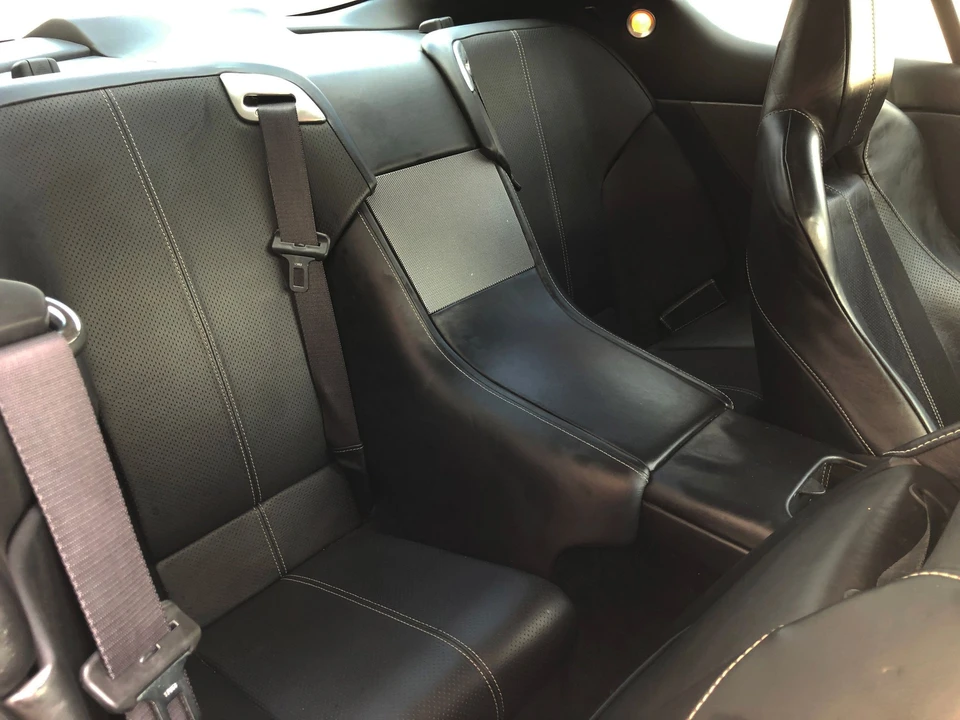 2007 Aston Martin DB9 - Image 4 of 20
