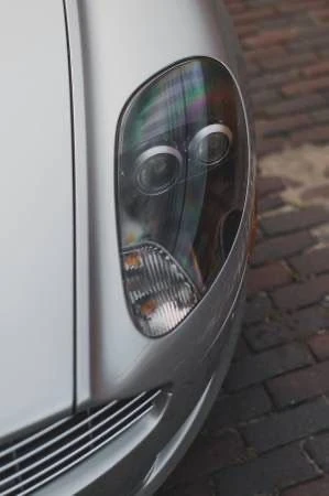 2007 Aston Martin DB9 - Image 9 of 20