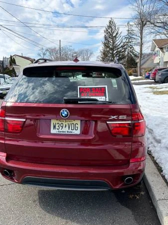 2023 BMW G05 X5 - Image 3 of 3