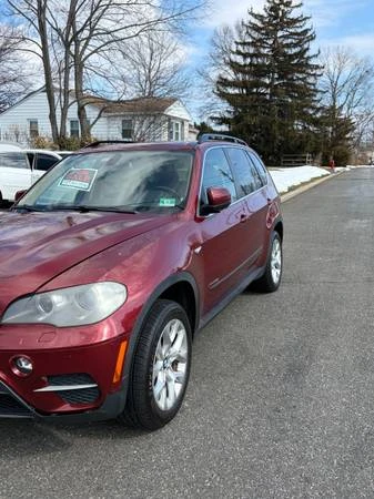 2023 BMW G05 X5 - Image 2 of 3