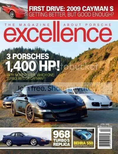 Porsche 997 Carrera S - Image 4 of 4