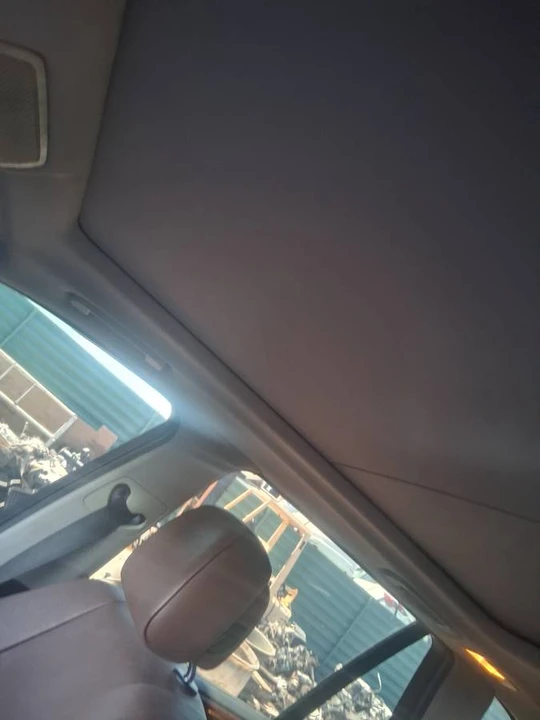 2011 BMW E70 X5 - Image 9 of 13
