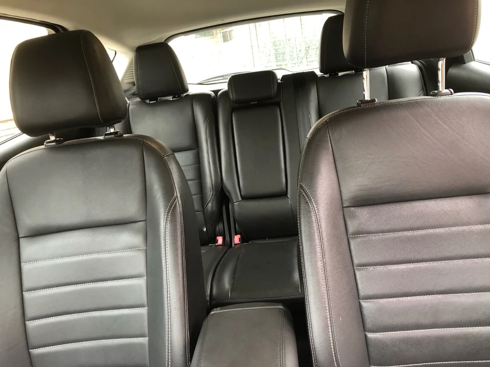 2013 Ford C-Max - Image 6 of 6